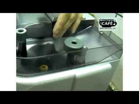 Video abastecimento-da-maquina-de-cafe