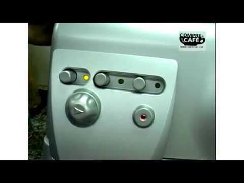 Video maquina-sem-agua