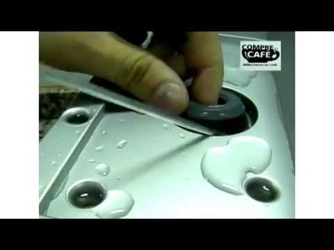 Video vazamento-reservatorio-de-agua