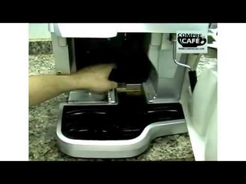 Video desentupimento