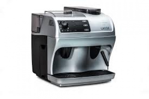 Produto maquina-gaggia-220v-